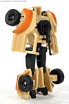 Hunt For The Decepticons Sandstorm - Image #45 of 80