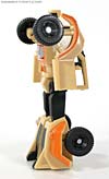 Hunt For The Decepticons Sandstorm - Image #46 of 80