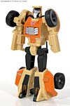 Hunt For The Decepticons Sandstorm - Image #47 of 80