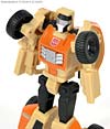 Hunt For The Decepticons Sandstorm - Image #49 of 80