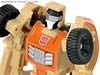 Hunt For The Decepticons Sandstorm - Image #50 of 80