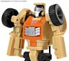 Hunt For The Decepticons Sandstorm - Image #51 of 80