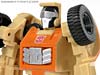 Hunt For The Decepticons Sandstorm - Image #52 of 80