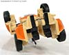 Hunt For The Decepticons Sandstorm - Image #53 of 80