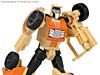 Hunt For The Decepticons Sandstorm - Image #55 of 80