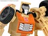 Hunt For The Decepticons Sandstorm - Image #56 of 80
