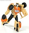 Hunt For The Decepticons Sandstorm - Image #57 of 80