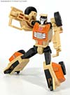 Hunt For The Decepticons Sandstorm - Image #58 of 80