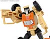 Hunt For The Decepticons Sandstorm - Image #59 of 80