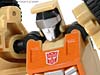 Hunt For The Decepticons Sandstorm - Image #60 of 80