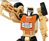Hunt For The Decepticons Sandstorm - Image #61 of 80