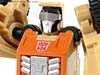 Hunt For The Decepticons Sandstorm - Image #62 of 80