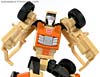 Hunt For The Decepticons Sandstorm - Image #63 of 80