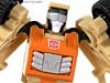 Hunt For The Decepticons Sandstorm - Image #64 of 80