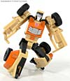 Hunt For The Decepticons Sandstorm - Image #65 of 80