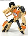 Hunt For The Decepticons Sandstorm - Image #66 of 80