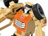 Hunt For The Decepticons Sandstorm - Image #67 of 80