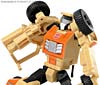 Hunt For The Decepticons Sandstorm - Image #68 of 80