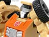 Hunt For The Decepticons Sandstorm - Image #69 of 80