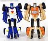 Hunt For The Decepticons Sandstorm - Image #70 of 80
