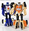 Hunt For The Decepticons Sandstorm - Image #71 of 80