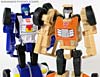 Hunt For The Decepticons Sandstorm - Image #72 of 80