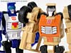 Hunt For The Decepticons Sandstorm - Image #73 of 80