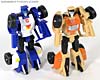 Hunt For The Decepticons Sandstorm - Image #74 of 80