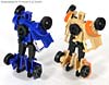 Hunt For The Decepticons Sandstorm - Image #75 of 80