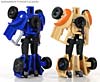 Hunt For The Decepticons Sandstorm - Image #76 of 80