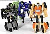 Hunt For The Decepticons Sandstorm - Image #79 of 80