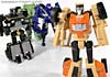 Hunt For The Decepticons Sandstorm - Image #80 of 80