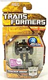 Hunt For The Decepticons Tracker Hound - Image #1 of 79