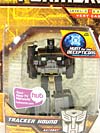 Hunt For The Decepticons Tracker Hound - Image #2 of 79