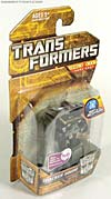 Hunt For The Decepticons Tracker Hound - Image #3 of 79
