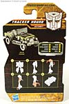 Hunt For The Decepticons Tracker Hound - Image #5 of 79
