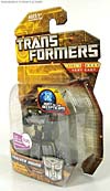 Hunt For The Decepticons Tracker Hound - Image #8 of 79