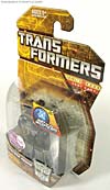 Hunt For The Decepticons Tracker Hound - Image #9 of 79