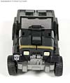 Hunt For The Decepticons Tracker Hound - Image #14 of 79