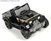 Hunt For The Decepticons Tracker Hound - Image #15 of 79