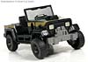 Hunt For The Decepticons Tracker Hound - Image #16 of 79
