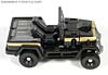 Hunt For The Decepticons Tracker Hound - Image #17 of 79