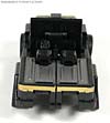 Hunt For The Decepticons Tracker Hound - Image #19 of 79