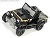 Hunt For The Decepticons Tracker Hound - Image #24 of 79