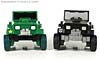 Hunt For The Decepticons Tracker Hound - Image #27 of 79