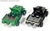 Hunt For The Decepticons Tracker Hound - Image #29 of 79
