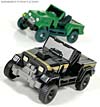Hunt For The Decepticons Tracker Hound - Image #33 of 79