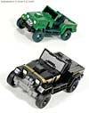 Hunt For The Decepticons Tracker Hound - Image #34 of 79