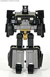 Hunt For The Decepticons Tracker Hound - Image #38 of 79