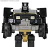 Hunt For The Decepticons Tracker Hound - Image #39 of 79
